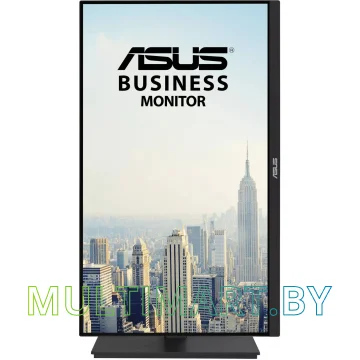 Монитор ASUS Business VA24ECPSN картинка 2